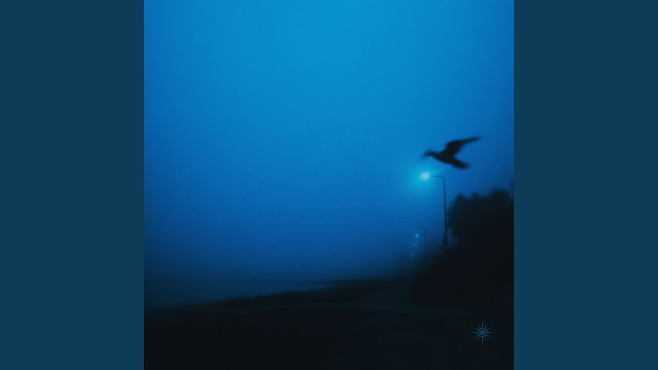 Watch Gliding (slowed + reverb) on YouTube Watch Gliding (slowed + reverb) on YouTube