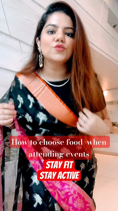What I Ate In A 5 Star Hotel weightloss stayfit stayhealthy Diet prathivi-banquet-hall-tanda-badli-distic-rampurmarriage-hall-hotel