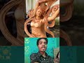 This is the talent of hard work (25) 😎❤️ Sigma rule inspirational motivational #shorts #motivational