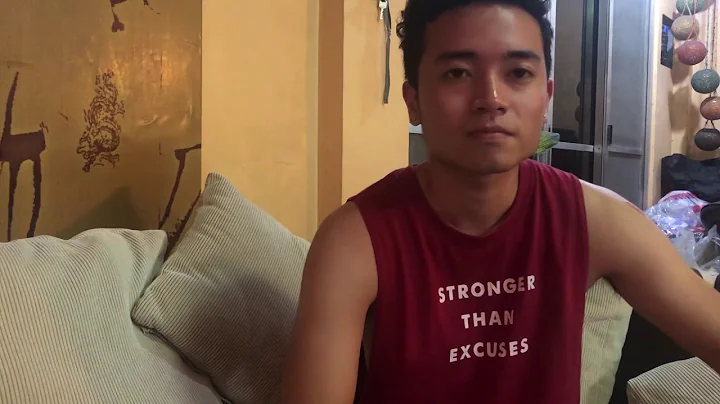 6 8 12 - Mark Aquino (Cover)