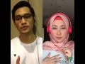 PERCAYALAH - Afgan ft. Citra Utami