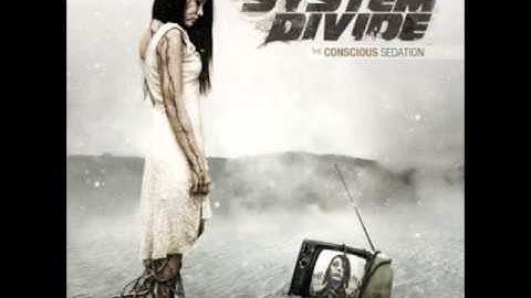 System Divide - The Apex Doctrine