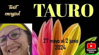 👉TAURO♉  Utiliza tu poder y tus habilidades para triunfar! 👨‍🏭 👨‍🏭#tauro #prediccionestauro