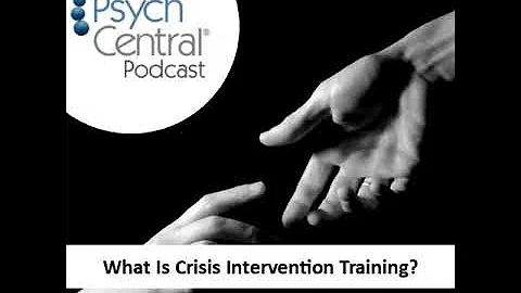 Policing and the Mentally Ill: A Better Approach