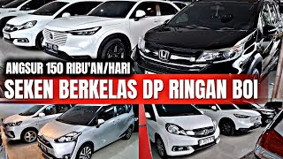Download Lagu DP 7JT ANG 3JT'AN SMALL‼️ KOOP NU AL EEN KLASSIEKE AUTO IN KEMPLING2-CONDITIE BOI! MP3 Download Lagu DP 7JT ANG 3JT'AN SMALL‼️ KOOP NU AL EEN KLASSIEKE AUTO IN KEMPLING2-CONDITIE BOI! MP3