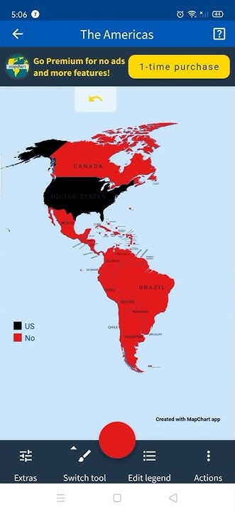 another-what-does-this-map-mean-level-easy-youtube