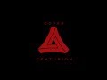 [Dubstep] COVAH - Centurion