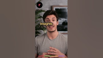 AI Agents 3 pillars #retailsolution #retailsoftware