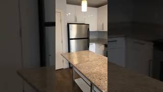 75-519 one bed 1B style