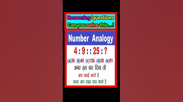 Why Reasoning Questions are RARELY About Reasoning