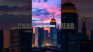 Inside Jay-Z's Luxury Morning Routine