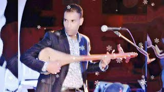 كولي يا لبنية مع الفنان صلاح المهدي Sawt Abda
