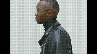 Nvtor - Say It Right (Amapiano Remix)