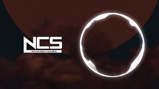 Cartoon - Howling (Ft. Asena) | NCS - Copyright Free Music chords