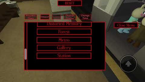 How to get "ZOMBIFIED" BADGE + ZOMBIE BUNNY MORPH|infectedDeveloper