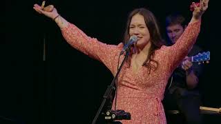 Lajla Tov - Pocta Zuzaně Navarové