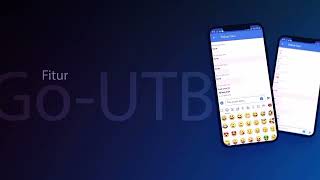 Video Promosi Aplikasi GO UTBK screenshot 4