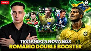 PACK OPENING DA NOVA BOX COM WENDELL LIRA
