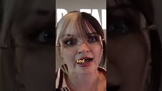 What happened to Drumsy...