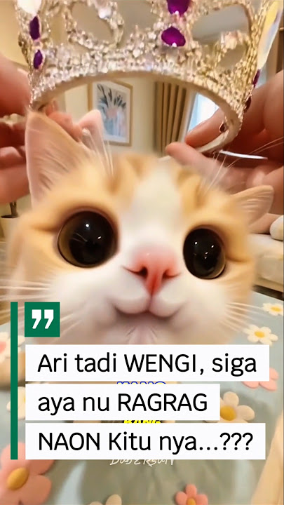 Ari TADI WENGI Siga Aya Nu RAGRAG Naon Kitu nya...???|Bobodoran Sunda Part 150 #sundapride #lucu