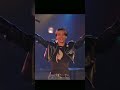 HAYATO  ONLY​  #freaking​Happy​ #onenonly​#hayato​