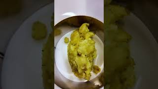 Polpo Nerodiseppia Bistro Dautore