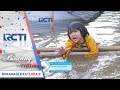 BINTANG DI HATIKU - Gawatt Bagus Malah Terbawa Banjir [22 Juni 2017]