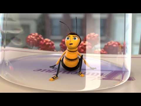 the-bee-movie-trailer-but-it's-in-old-english
