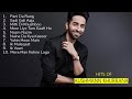Ayushmann Khurrana | Top 10 Song | Mp3 Song