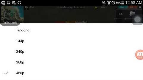 Giọng cười bá đạo của  #ASMOBILE