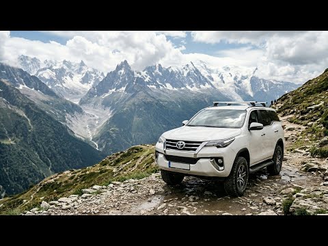 Car 🚗 game top speed 🚅 car game video 📸 for mountain photo