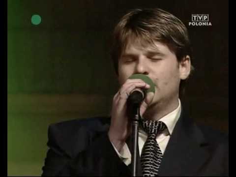 Піккардійська терція колядки ноти