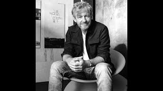 Stanford University Spring Lecture Series Architecture + Landscape 2025: Michael Green Net Worth