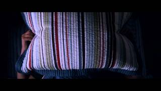 Kocha, Lubi, Szanuje - Clip This Is Love Full Hd