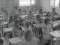 Song Of Dar Al Hanan School Jeddah Saudi Arabia 1966 انشودة مدرسة دار الحنان 