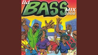 That's Right (Radio Mix)