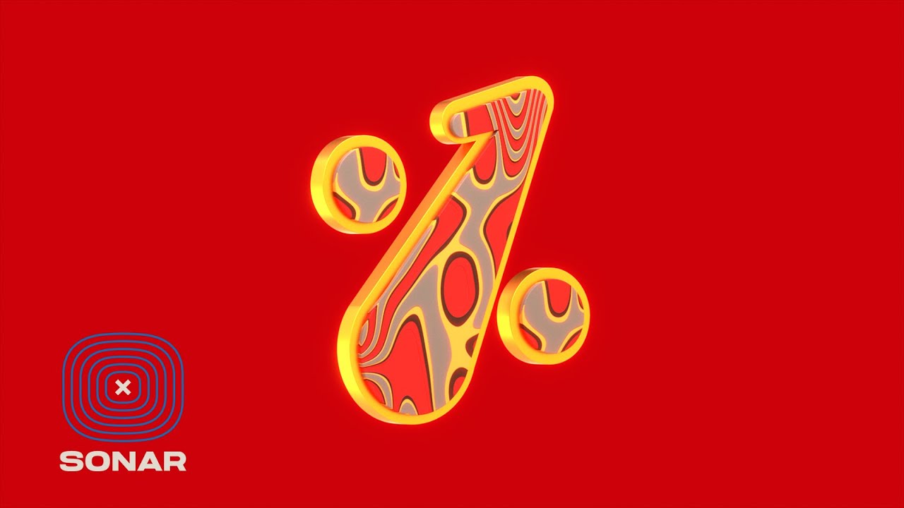 Watch FEBO, Siggy - Hora (Visualizer) | UNOXCIENTO on YouTube Watch FEBO, Siggy - Hora (Visualizer) | UNOXCIENTO on YouTube