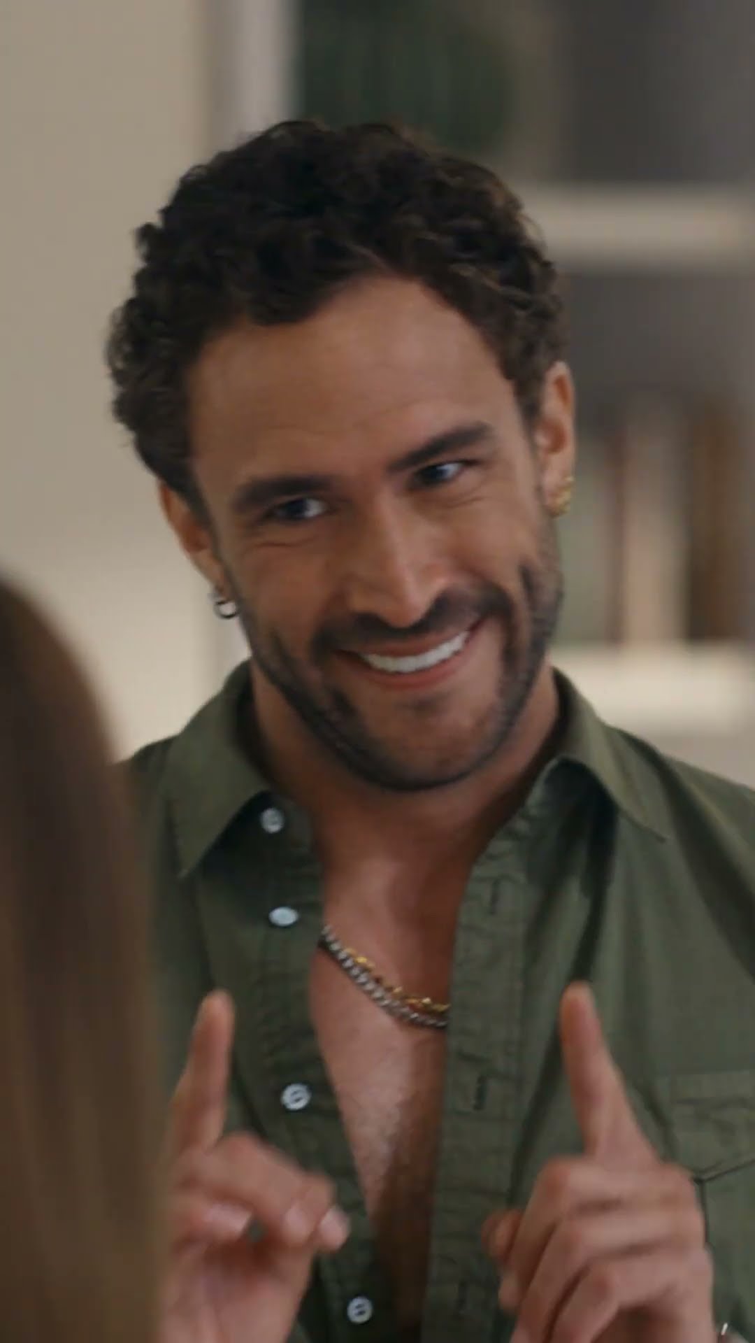 ¡Roberto se merecía un escarmiento! ✋ #SedDeVenganza