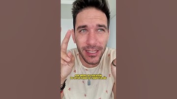 ¿El universo es un hipergrafo? 😵 La teoría más loca de Wolfram