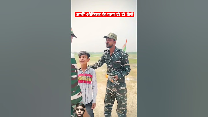 मेज़र फ़ेज़ान हुआ गुमशुदा बॉर्डर से🇮🇳 #foryou #indianarmy #army #trending #armylover #salute #shorts