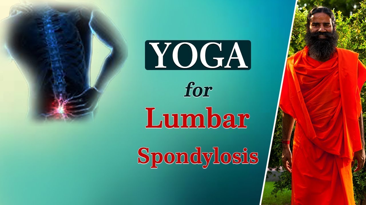 Yoga For Lower Back Pain Ramdev Yoga For Lower Back Pain Ramdev