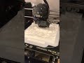 How to 3d print mount everest shorts 3d 3dprinting 3dprint everest mountains easy homemade
