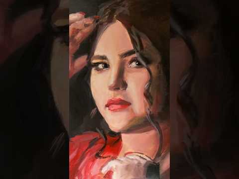 Oil / alla