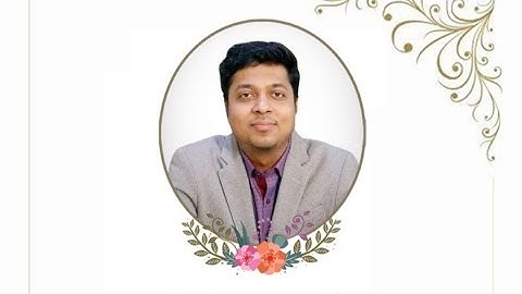 Sir Mohit Agarwal Death.. He Is No More Among Us.