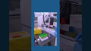 Quality Testing Affordable Pricing  alkhidmatfoundationpakistan