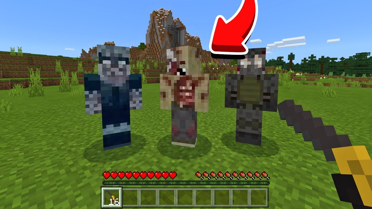 Зомби майнкрафт 1. Zombie extreme 1. Мод на зомби апокалипсис 1. Моды на майнкрафт на андроид апокалипсис. Моды на майнкрафт на андроид апокалипсис.