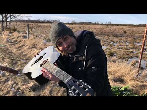 The Öland Sessions