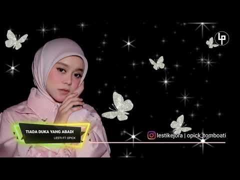 Tiada Duka Yang Abadi - Opick #opick #lagureligi #religious