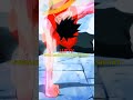 How to make Anime characters angry | Part 1 | #anime #shorts