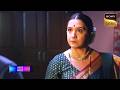 Vashikaranam - Kis Par Rakhe Vishwas | Ep 21 | Coming Up Next | वशीकरणं - किस पर रखें विश्वास